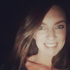 Meet your Posher, Mandy